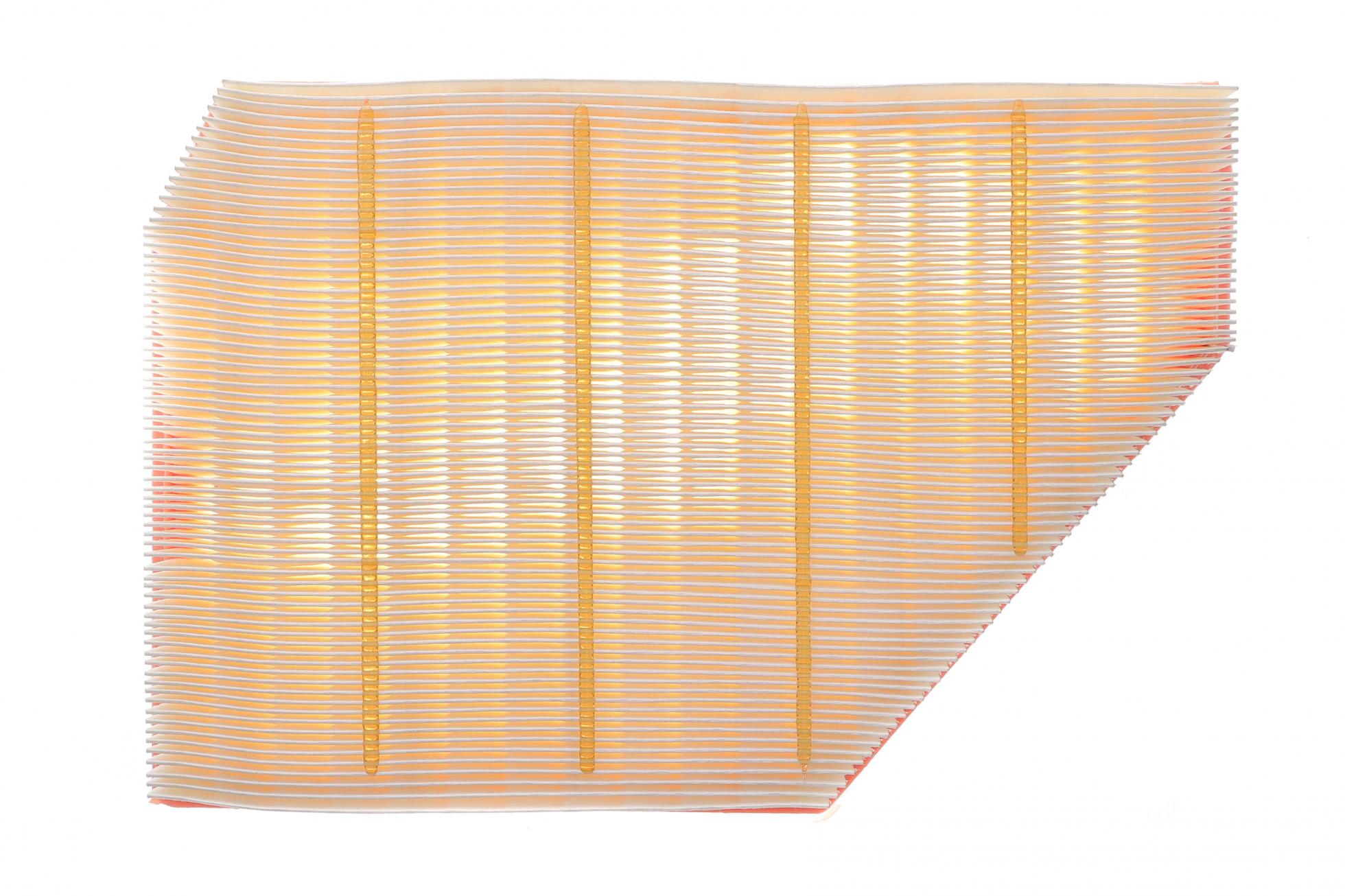 E2329L HENGST FILTER
